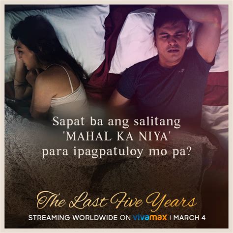 Aanhin Mo Ang Kepyas Kung Hindi Makatas .